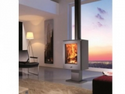 Estufa Kali 580.00 €