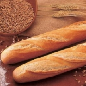 Baguettes 0.69 €