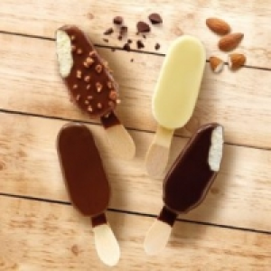 Surtido mini bombones 2.49 €