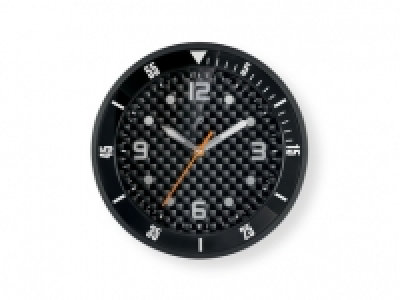 AURIOL Reloj de pared 8.99 €