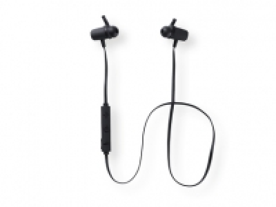 SILVERCREST Auriculares Bluetooth® 19.99 €