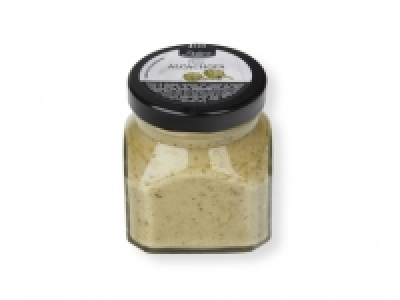 Deluxe Cremas vegetales 1.39 €