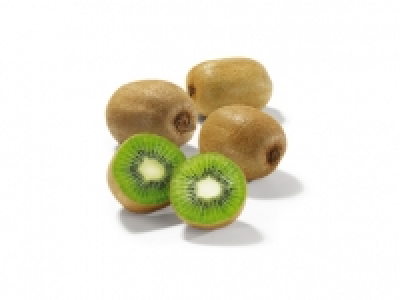 Kiwi cesta 1.19 €
