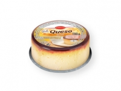 Milbona Tarta de queso 0.59 €