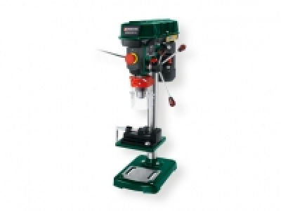 PARKSIDE Taladro de columna 74.99 €
