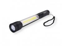 Lidl  LIVARNO® LUX Lámpara LED de trabajo
