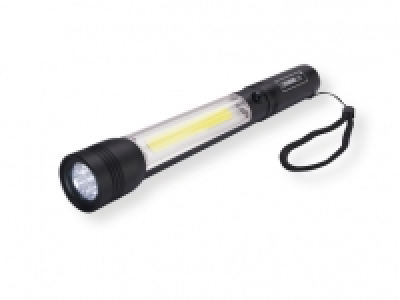 LIVARNO® LUX Lámpara LED de trabajo 7.99 €