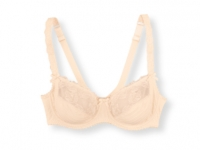 ESMARA LINGERIE Sujetador moldeador 5.99 €
