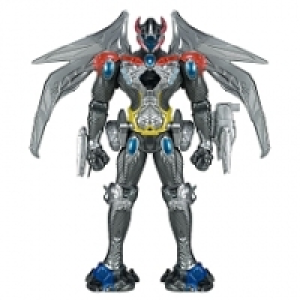 Toysrus  Power Rangers - Ultra Megazord