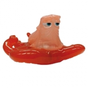 Buscando a Dory - Hank - Cambia de Color 10.00 €