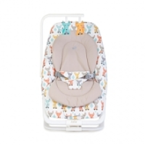 Joie - Hamaca Dreamer 40.00 €
