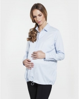 Prenatal  Camisa coulisse