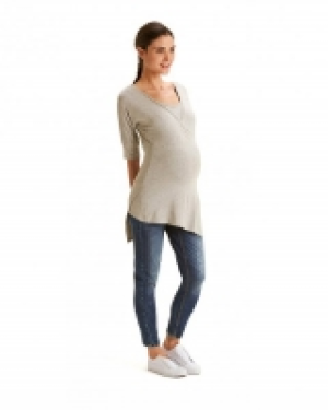Camiseta lactancia 20.99 €