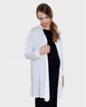 Chaqueta ligera 16.09 €