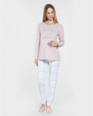 Pijama Good Night 27.99&nbsp;&euro;