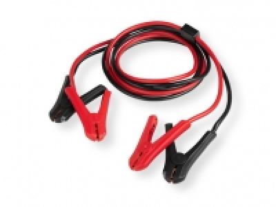 ULTIMATE® SPEED Cable de arranque 12.99 €