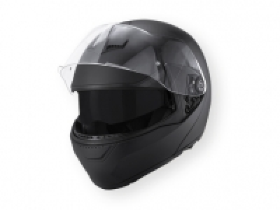 Lidl  Crivit Casco Modular