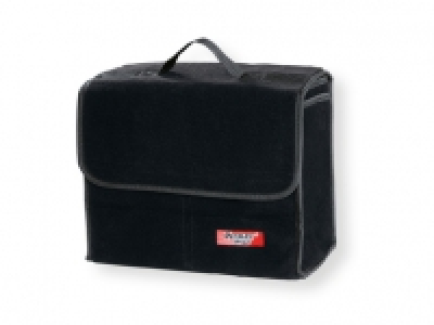 ULTIMATE® SPEED Bolsa para maletero 5.99 €