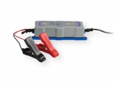 ULTIMATE® SPEED Cargador de batería 17.99 €
