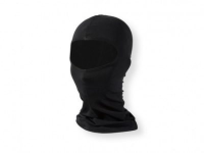 CRIVIT Pasamontañas para casco 4.99 €