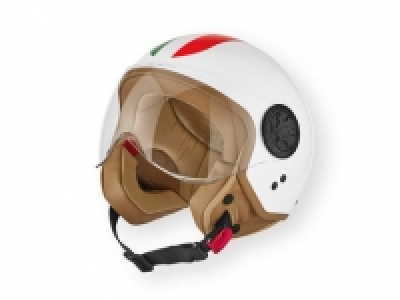 Lidl  Crivit Casco Jet