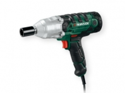 PARKSIDE Atornilladora de impacto eléctrica 49.99 €