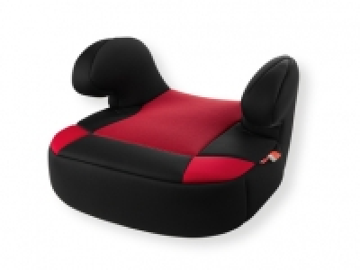 ULTIMATE® SPEED Asiento elevador para niños 11.99 €