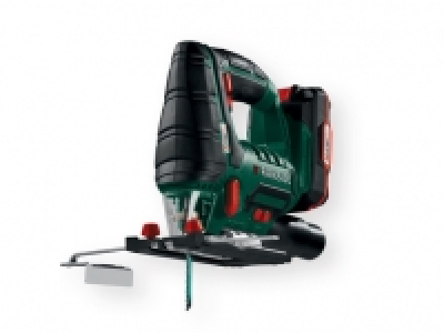 Parkside Sierra de calar pendular 55.00 €