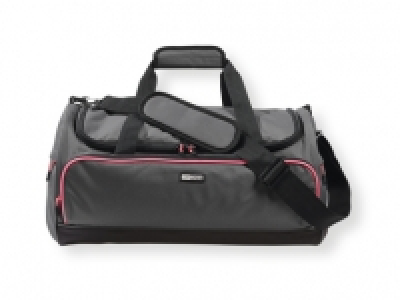 TOPMOVE Bolsa de viaje 21.99 €