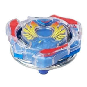Beyblade - Peonza (varios modelos) 11.99&nbsp;&euro;