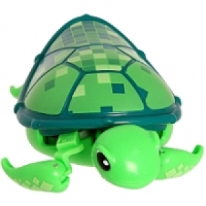 Little Live Pets - Tortuga Molona (varios colores) 16.99&nbsp;&euro;
