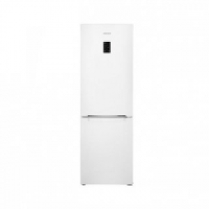 Combi No Frost Samsung RB31FERNDWW/EF 513.00 €