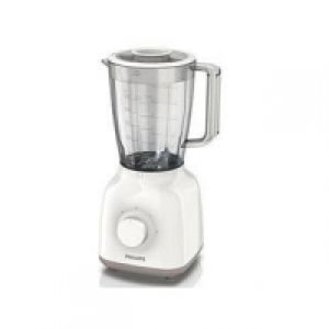 Carrefour  Batidora de Vaso Philips HR2100