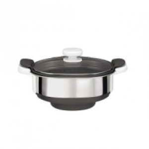 Accesorio Vapor Moulinex XF384B