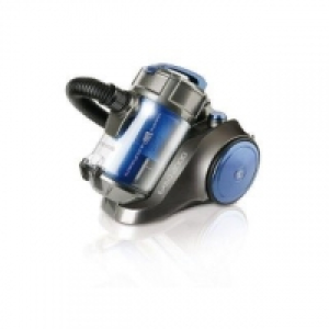 Aspirador sin Bolsa Taurus Exeo 2500