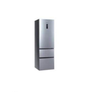 Combi No Frost Haier A3FE635CGJE