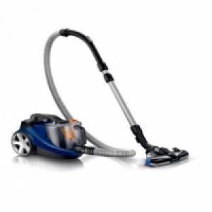 Aspirador sin Bolsa Eco Philips FC9721/09 189.00 €
