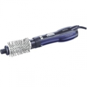 Cepillo Moldeador Babyliss AS101E 32.05 €