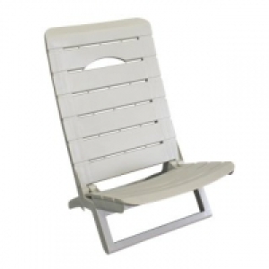 Silla Playa Parsy Topo