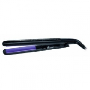 Plancha de Pelo Remington S6300