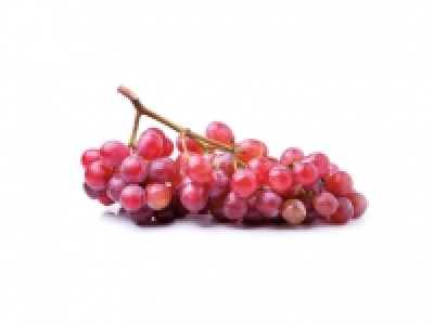 Uva roja 1.99 €