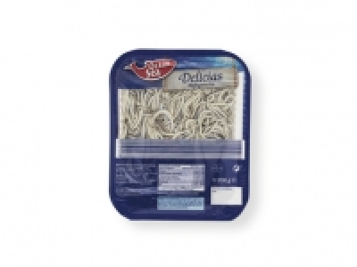 Ocean sea Delicias del mar frescas 1.19 €