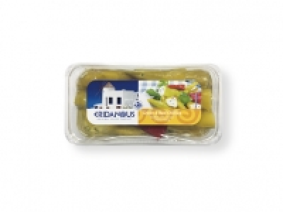 Eridanous Antipasto griego 1.99 €