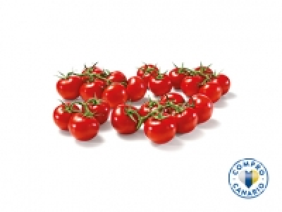 Tomate rama 1.29 €