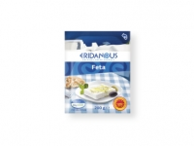 Eridanous Queso feta griego 1.99&nbsp;&euro;