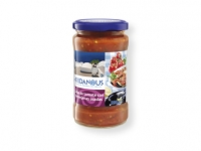 Eridanous Salsa de tomate griega 1.79 €