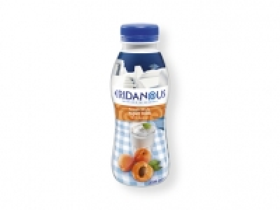 Eridanous Yogur griego para beber 0.79 €