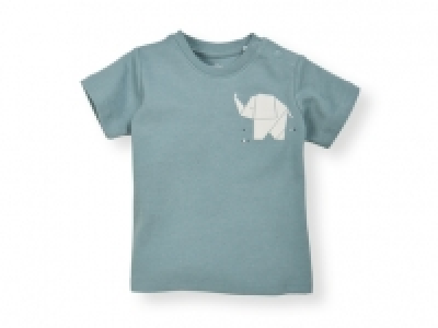 Lupilu Camiseta 3.99 €