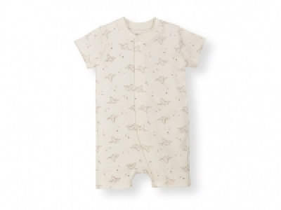 Lupilu Pijama entero 5.99 €