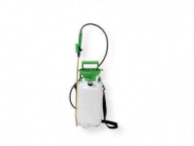 Florabest Pulverizador a presión 11.99 €